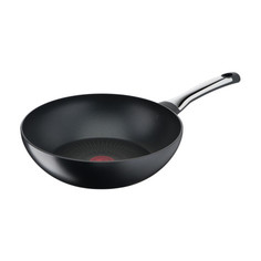 Сковорода-вок Tefal Excellence 28 см G2691972