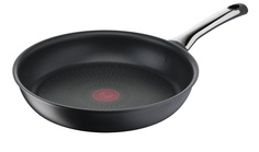 Сковорода Tefal Excellence 24 см G2690472