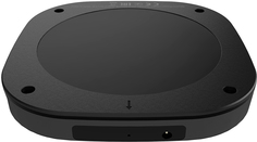 Беспроводное зарядное устройство Prestigio ReVolt A3 (PCS103) 10 W, black