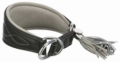 Ошейник для собак повседневный TRIXIE Active Comfort, обхват шеи 24-31 см, нейлон