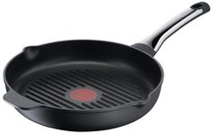 Сковорода-гриль Tefal Excellence 26 см E2314074