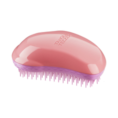 Расческа Tangle Teezer The Original Coral Glory T2186
