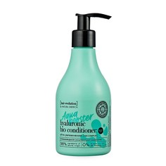 Бальзам для волос Natura Siberica Aqua Booster Ultra Hair Evolution 250 мл