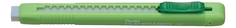 Ластик Pentel Eraser зеленый