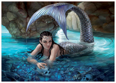 Пазл Educa 1000 деталей