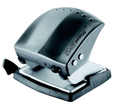 Дырокол "Maped Start+"