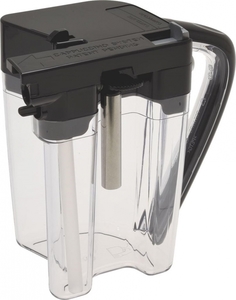 Капучинатор DeLonghi DLSC023 для DeLonghi ESAM4500 Delonghi