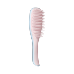 Расческа Tangle Teezer The Wet Detangler Sky Blue Cupid TWD-BP-010419