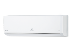 Сплит-система кассетная Zanussi ZACC-48 H/ICE/FI/N2