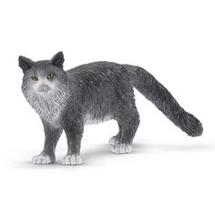 Мейн кун Schleich