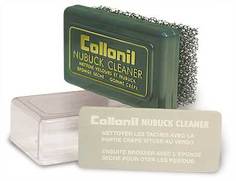 Щетка для обуви Collonil 7480000