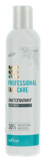 Пилинг для лица Белита Professional Face Care