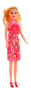 Кукла Shantou Gepai красотка B1515898