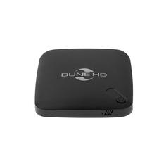 Медиаплеер Dune HD TV-175N 1/8GB Black