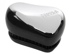 Расческа для волос TANGLE TEEZER Compact Styler Starlet (375072)