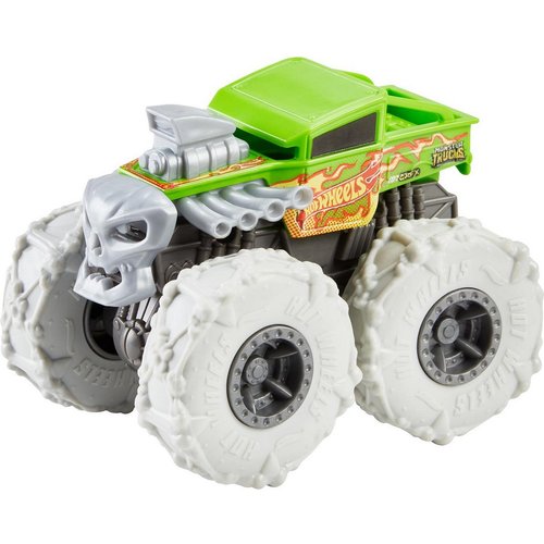 Тачки mattel rs 24h