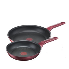 Набор посуды Tefal Daily Chef 22/28см G2739072