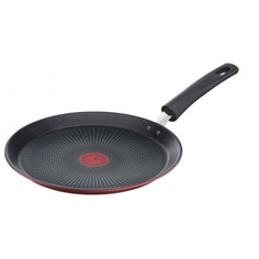 Сковорода для блинов Tefal Daily Chef 25 см G2733872