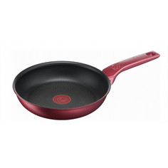 Сковорода Tefal Daily Chef 24 см G2730472