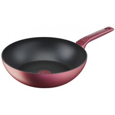 Сковорода-вок Tefal Daily Chef 28 см G2731972
