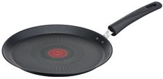 Сковорода блинная Tefal Excellence 25 см G2693872