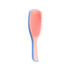 Расческа Tangle Teezer The Wet Detangler Apricot Blaze