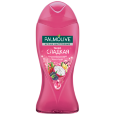 Гель для душа PALMOLIVE Арома Настроение Такая Сладкая 250 мл