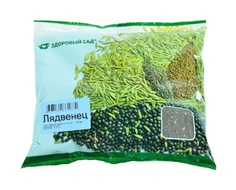 Семена Лядвенец рогатый, 0,5 кг Зеленый ковер