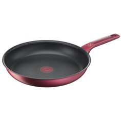 Сковорода Tefal Daily Chef 26 см G2730572