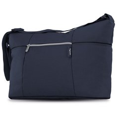 Сумка для коляски Inglesina Trilogy Day Bag, Sailor Blue