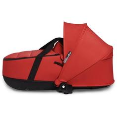 Комплект люльки для новорожденного Babyzen Bassinet для YOYO / YOYO 0+ Red