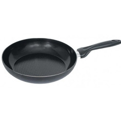 Сковорода Калитва Кумир 83221 22 см