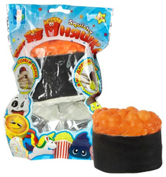 Игрушка-антистресс 1Toy М-м-мняшка Squishy Суши Т12404