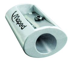 Точилка для карандашей Maped Satellitete