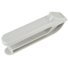 Пресс для чеснока, 17x6x3 см Nouvelle