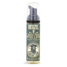 Кондиционер для бороды Reuzel Beard Foam 70 мл