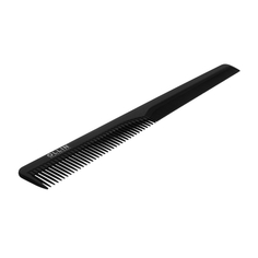 Расческа OLLIN PROFESSIONAL Скошенная, 18 см