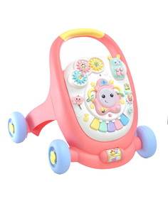 Игровой центр Everflo Little star HS0418173