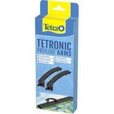 Tetra ProLine Arms крепления для светильников Tetronic LED