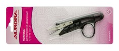 Ножницы Aurora AU 806-45А