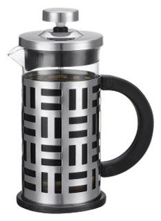 Френч-пресс Zeidan 0,6л