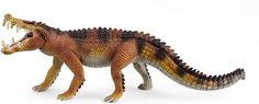 Фигурка Schleich Капрозух Schleich