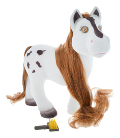 Фигурка Лошадка Играем вместе 3600R