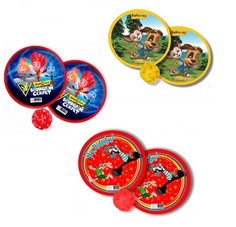 Игровой набор Ловушки ЯиГрушка 16564