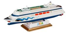 Набор «корабль aida» Revell