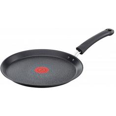 Сковорода блинная Tefal Expertise C6333402, 25 см.