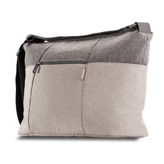 Сумка для коляски Inglesina Trilogy "Day Bag" (цвет: bermuda beige)