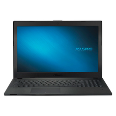 Ноутбук ASUS PRO P2540FA-GQ0887 (90NX02L1-M12140)
