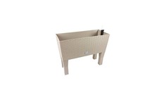Кашпо Prosperplast DRTC600H-7529U 30 л