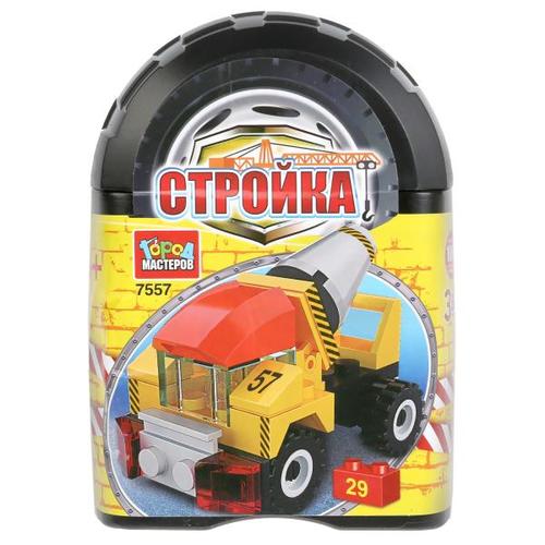Конструктор строительные машины 3 в 1. Смотреть фото Конструктор строительные машины 3 в 1. Смотреть картинку Конструктор строительные машины 3 в 1. Картинка про Конструктор строительные машины 3 в 1. Фото Конструктор строительные машины 3 в 1